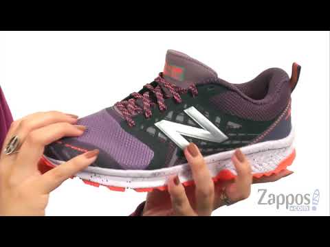 nitrel fuelcore new balance