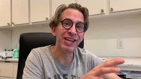 Precision and concision and the Space Shuttle Columbia PowerPoint slides