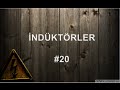 ?ndktrler - #20