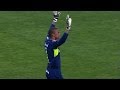 Legendary Dida Gremio Penalty HERO Vs Corinthians 