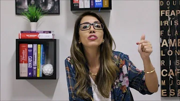 Onde surgiu o ativismo judicial?