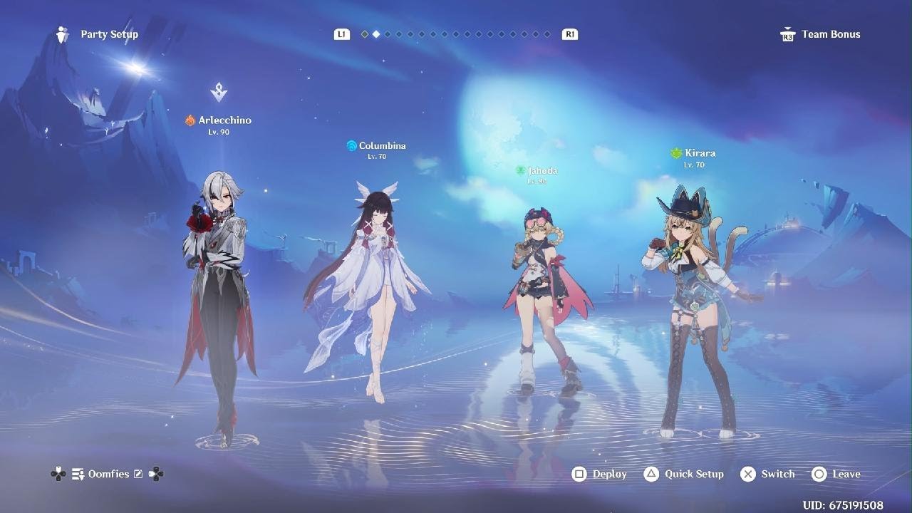 Genshin Impact_20260115041740