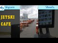 Download Lagu Jetski Cafe di Pantai Mutiara