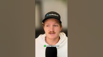 HostBuddy: Automate Guest Communication & Property Management