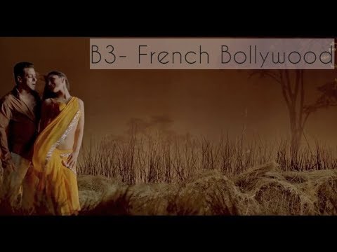 Bodyguard | Teri Meri - Traduction française