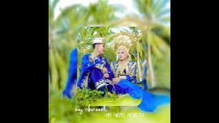 ALI AHMAD MAULANA,,,COVER.... USAH MANAPUAK AIE DI DULANG 🔊🔊🎶🎶