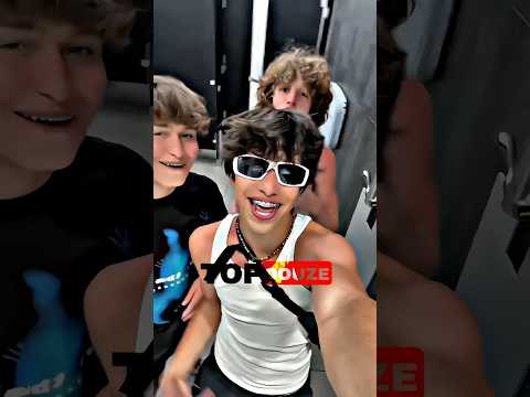 Wake Up In The Sky By Gucci Mane Bruno Mars Kodak Black Tiktok Compilation Challenge 