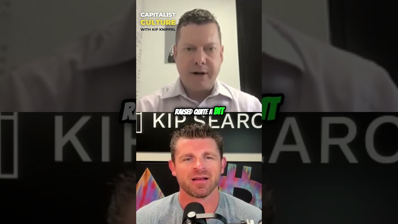 Investing in Agriculture: The Future Trends and Opportunities Investing in Agriculture: The Future Trends and Opportunities