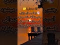 حامله شدن اسب نر حامله شدن اسب نر