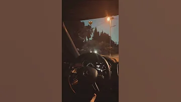 عليكي ماشية الله يخليكي ستوريات تصوير داخل السيارة مارسيدس Mercedes لايك اشتراك اكسبلور 