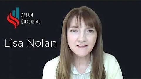 About Lisa Nolan