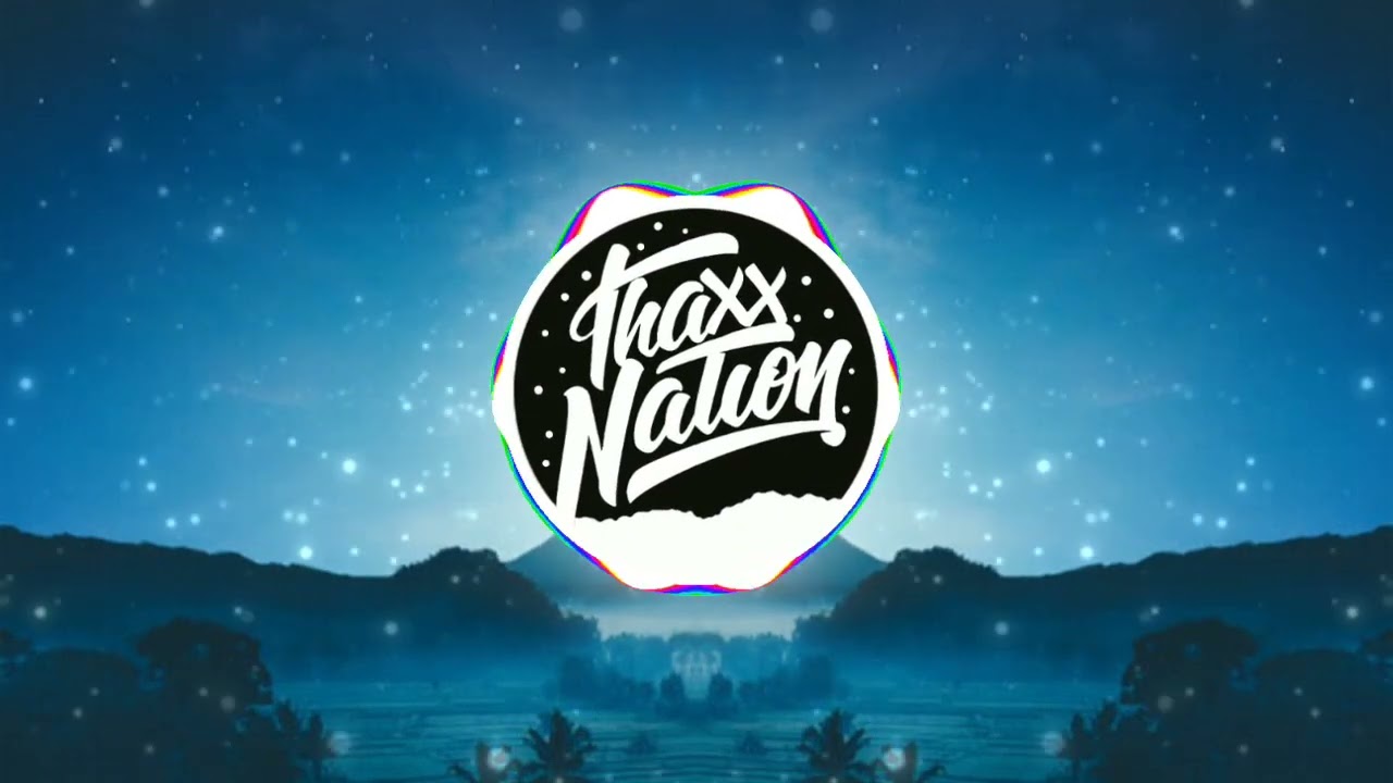 Jav3x & GhostDragon - Can't Forget (ft. Daye)