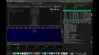 480p Screen Recording 2025 12 30 at 22 55 27