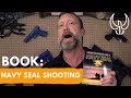 Navy SEAL Shooting