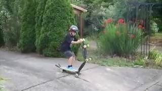 DSCF3346
