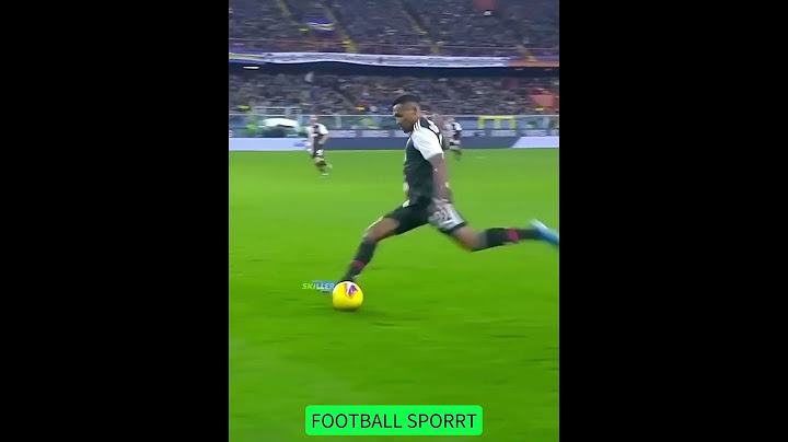 Football Players Jumping Records + basketball 🏀⚽️