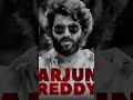Not Another Arjun Reddy - The Girlfriend Review