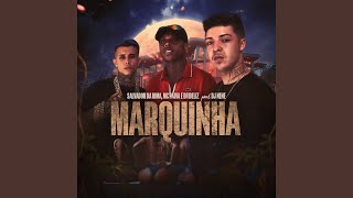 Marquinha