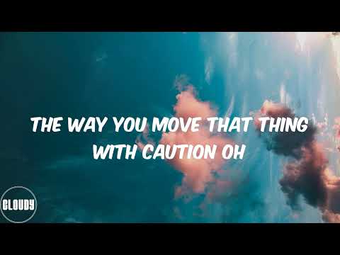L.A.X (Lyrics) Sempe