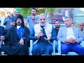 سرقة مليار و 500 مليون اكبر سرقة في تاريخ العراق فصل عشيرة السادة البودنين و عشيرة بني قريش 