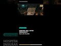 Hospital Bill After Insurance? Don’t Panic-Pay #Shorts