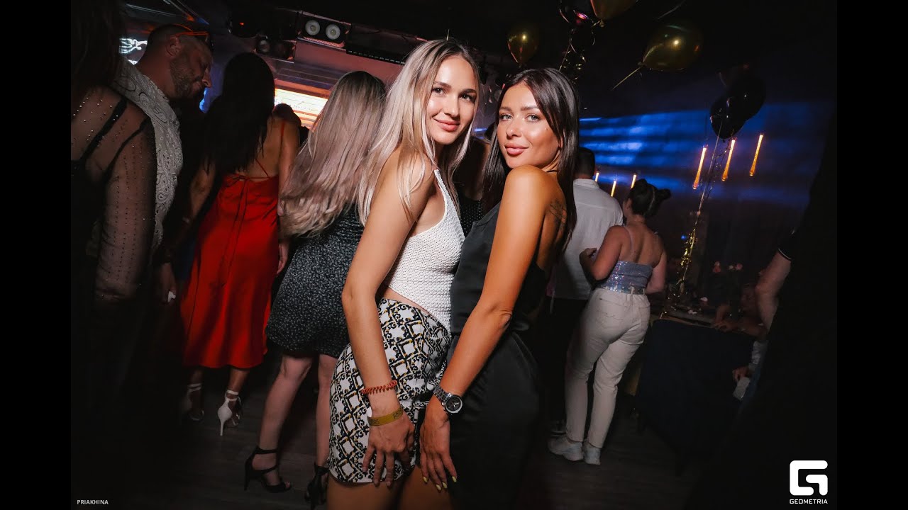 Фото: Soho Rooms, ресторан, Саввинская наб., 12, стр. 8, Москва - Яндекс Карты