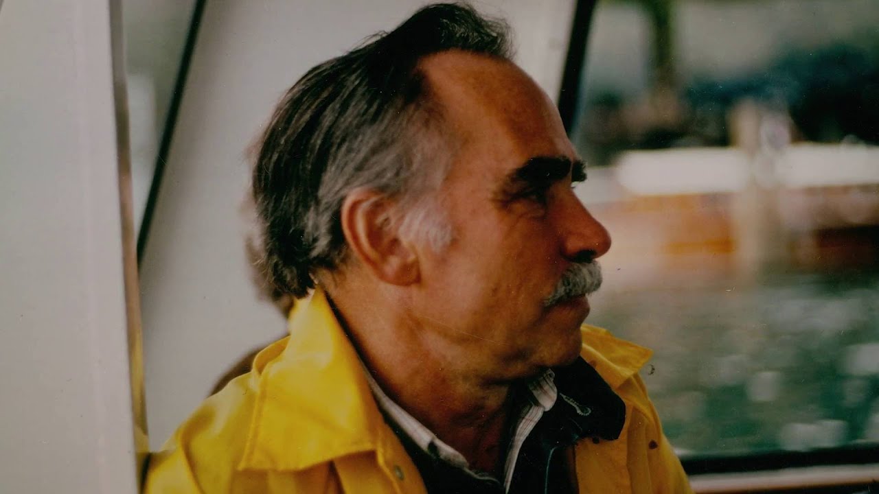 Lowel Ellsworth Smith: My Theology of Painting - Explore the West