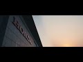 Celebrating 2 Million Journeys | Made In India