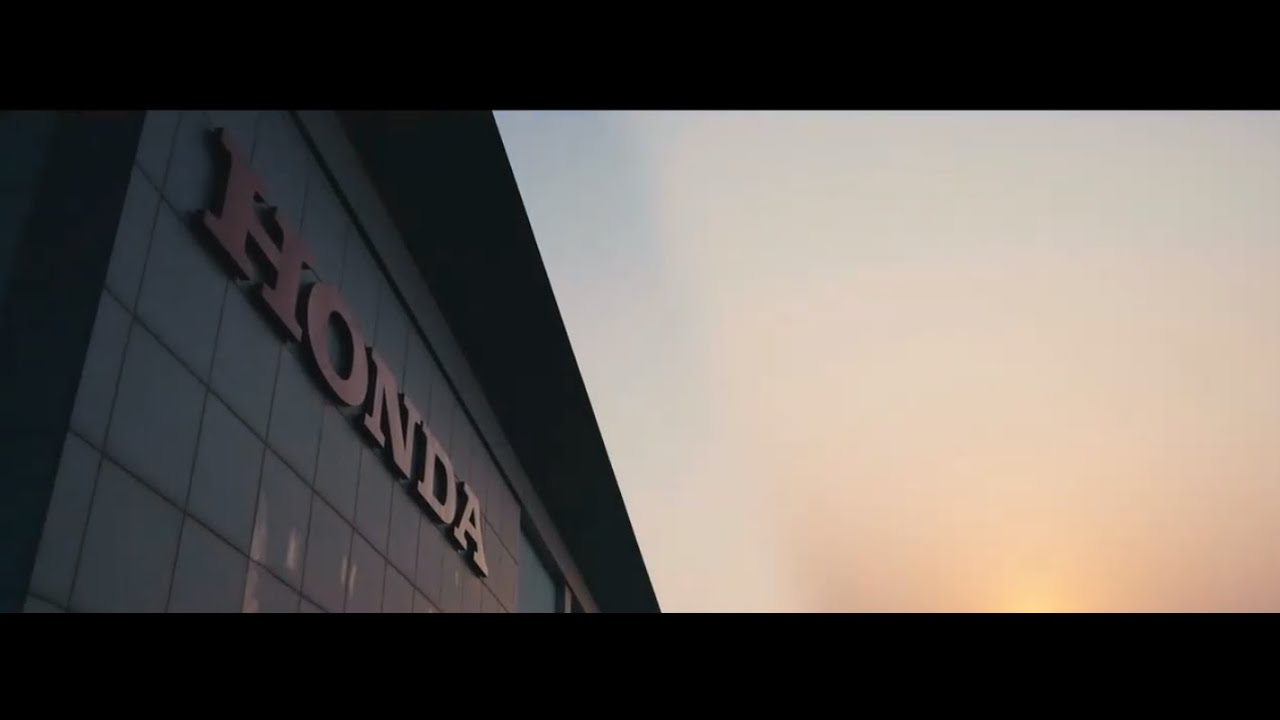 Celebrating 2 Million Journeys | Made In India