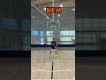5 Minute Ball Handling Workout for Changing Speeds