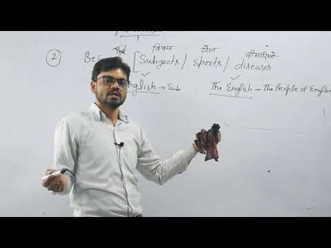 ENGLISH LEC 15 - ENGLISH LEC 15