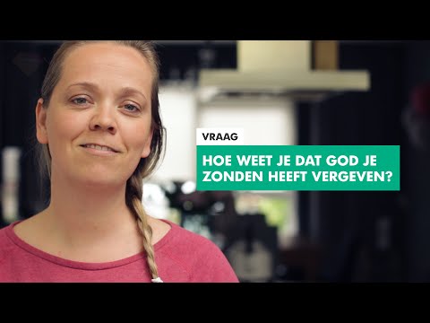 Video: 3 maniere om gelukkig te voel