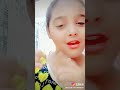 بعد الحب ده كل يا خالي قولي زي ابعد ونسك