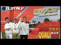 [LightsOUT 特約] 燈神爭霸戰 -西班牙大奬賽 Spanish GP 2023 🇪🇸  @FAYETV @Post00Racing