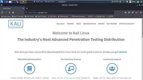 metasploitable 2 apache tomcat walkthrough