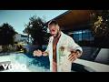 Lacrim Bam Bam Ft ZZ 2026 