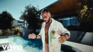 Lacrim - Bam Bam ft. ZZ (2026)