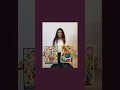 Be the Indian Artist of the Month | Submit you Artwork | Folk Traditional Art | Win ₹3000