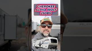 Parents… You Need to See This RV