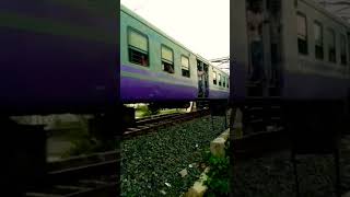 Train Wow