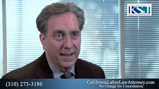 Do You Sue Fortune 500 Companies?