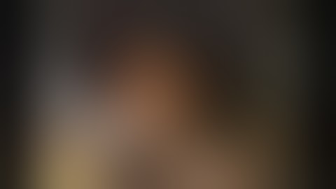 Eritrea, Wogahta an EPLF documentary 1990