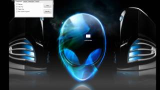DarkOrbit Tool Tutorial *NEW* 02.07.2011