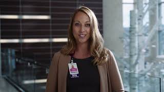 Castle Rock Birthcenter Tour