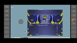 Aut Mix pro Kwenye simu yako Android HD screenshot 5