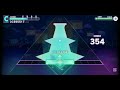 NAKISO - Retry Now | PJSK Fanmade (Sonolus) | Difficulty: Hard
