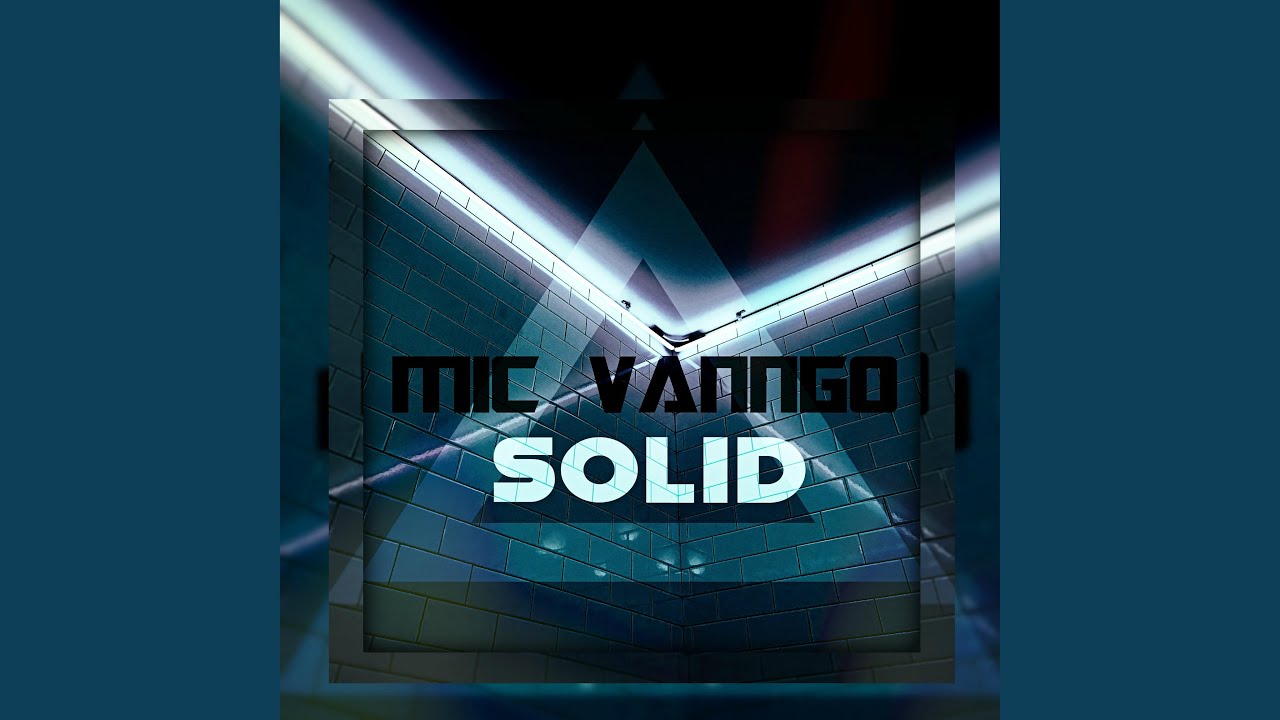Solid auf YouTube ansehen Solid auf YouTube ansehen