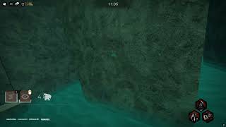 Violence district bugs #1