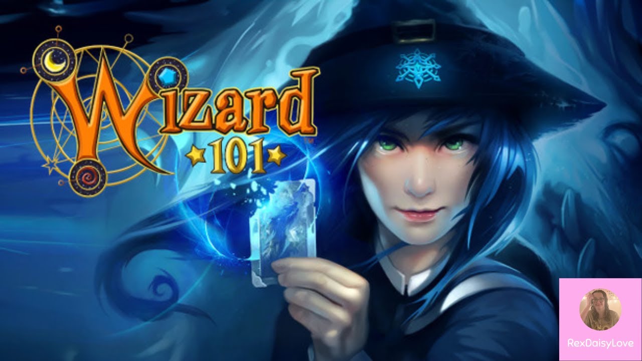 Wizard 101: Tower Battle in Firecat Alley