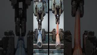 Kya over-heating se steel weak ho jata hai 🔥🔥| #SteelonMobile #civilengineer #smartbuildings